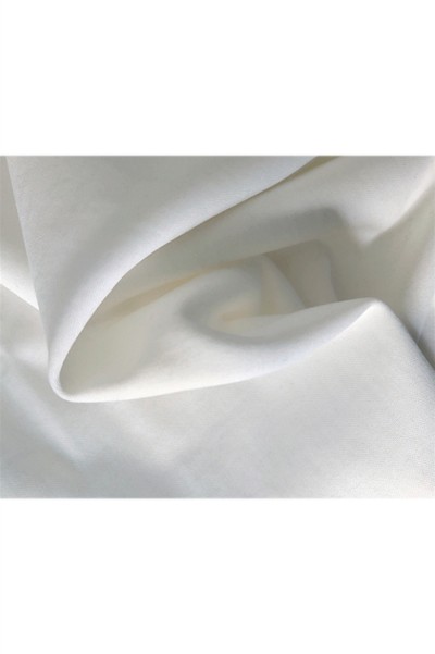 Online order Chinese Tang style linen Hanfu men's Chinese Style Men's suit robe Zen clothes ancient clothes Taoist robe Kungfu SHIRT CREW drama clothes shawl top SKF003 detail view-1